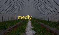 medly
